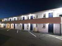 Budget Inn Motel Suites Somers Point