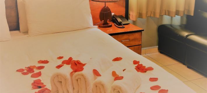 Byblos Comfort Hotel Hotels in Jbeil