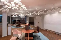 Hotel Schweizerhof Lenzerheide - Spa