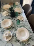 阿登生活 格爾巴舍住宿飯店