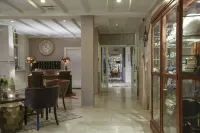 Boutique Hotel Slenaker Vallei - Buitengewoongenieten Hôtels à : Noorbeek