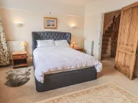 포토베로  호텔