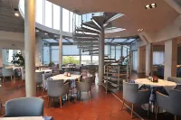 山姆酒店 - 早餐