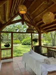 El Percal Hacienda Hotel - Spa