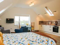 Gerry's Place Hotel a Church Stretton