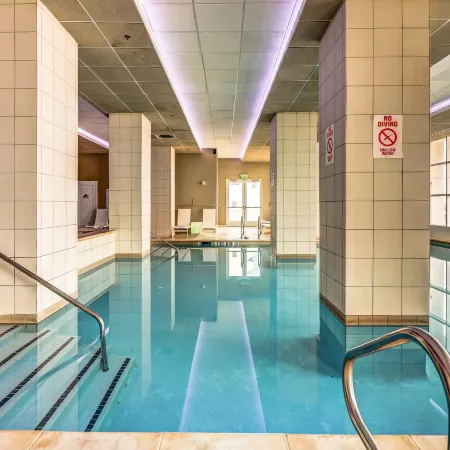 Ocean Place Resort & Spa
