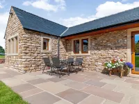 Routster Cottage Hotels in Settle