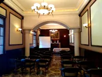 Hotel Boutique la Albertina Hotels in San Martin Texmelucan de Labastida