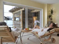Hotel Sonnschupfer Hotels in Schladming