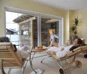 Hotel Sonnschupfer Hotels in Ramsau am Dachstein