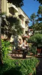 Hotel Giardino