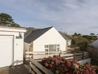 14 Cae Pin Hotels in Abersoch