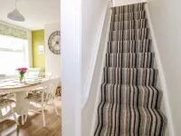 Coorie Cottage - Homestays