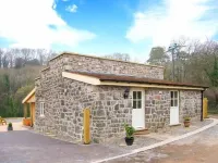 The Lambing Shed Hotels in Rhyl