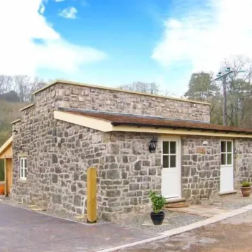 Casa Ferrara - Housity