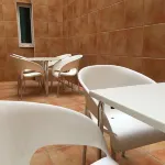 RoomConcept Hostel Hotel di Granon
