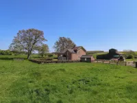 Foreman's House Hotels in Rudston