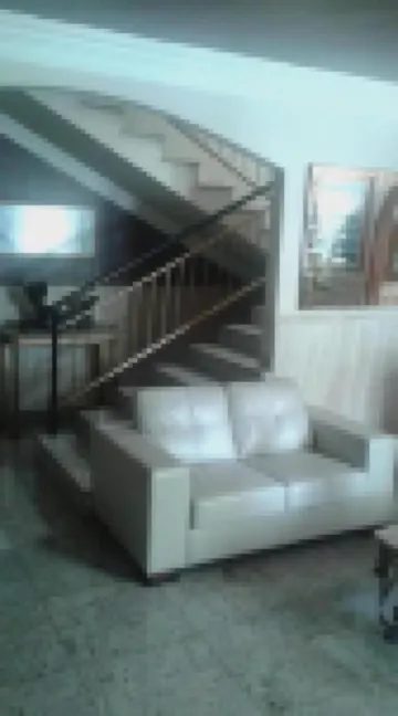 Villa Norma Suites