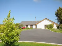 Lambley View - Wifi