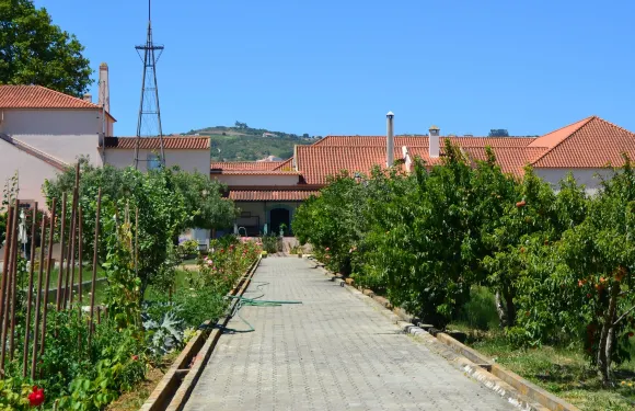 昆塔多科瓦克酒店