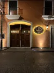 Mesón de las Delicias Hotels in 