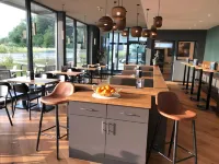 Motel Isar | 24h/7 Checkin Hotels in Arnstorf