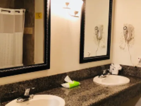 Motel Sakura Hotels in Glendale