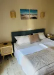 Casa Ceiba Maria
