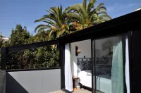 Ayca la Flora Hotel Boutique - Ocean View