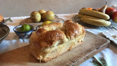 La Maison Jeanne d'Arc Отели в г. Туси