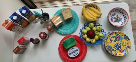 Ecoplaneta by Casa Borush