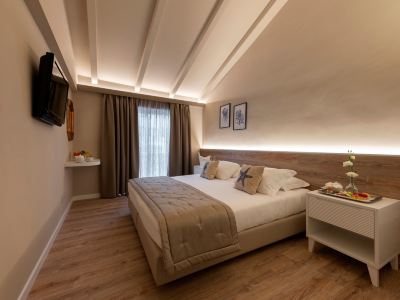 Hotel Hannover