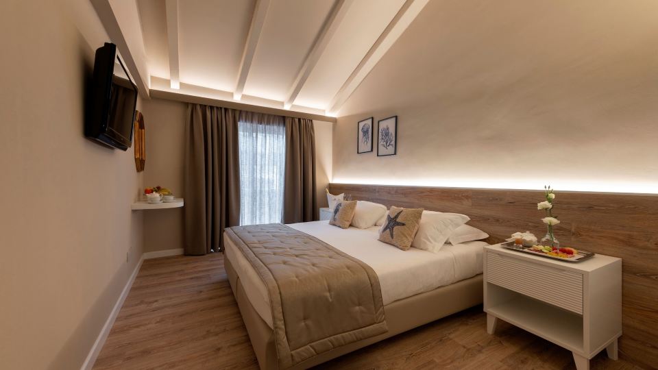 Hotel Hannover
