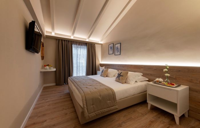 Hotel Hannover