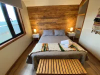 Albergo B&B - 3 ดาว