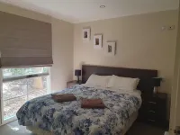 Winbi River Resort Holiday Rentals - 4-Star