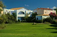 Ilaria Hotel - piscine
