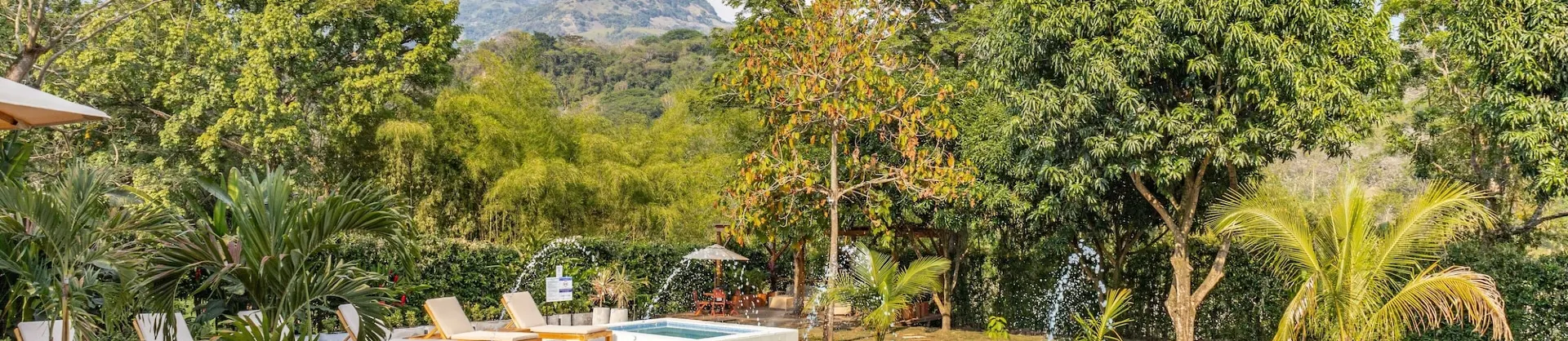 4-Star Select Hotels