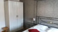 B&B Villa des Raisins