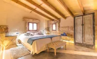 Agroturismo Petit Hotel Son Perdiu - Adults Only - 4-stjärniga