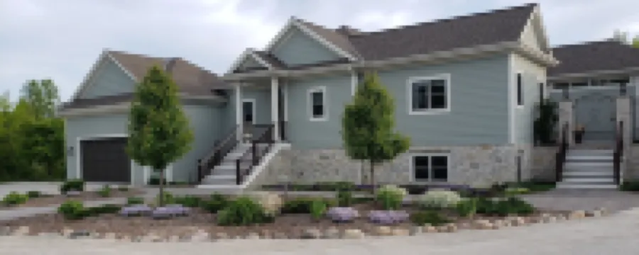 Manor on the Mile Two Hotels in 