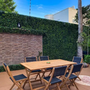 Humant Coliving - Cancún