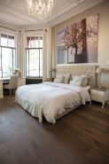 Zenzez Hotel & Lounge