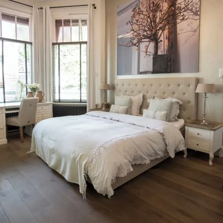 Zenzez Hotel & Lounge