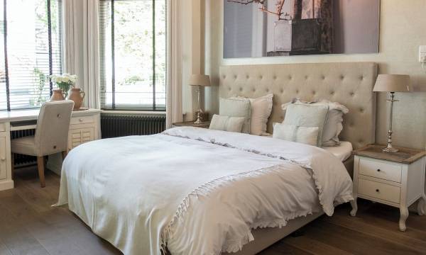 Zenzez Hotel & Lounge