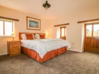 Swifts Barn Hotels in South Hams