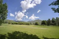 Adventure Hub-Ski Resorts, Backcountry & Park City 3203 Condo