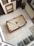 Hotel Raymipampa فنادق في كوينكا