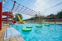 Bethpage Camp-Resort - 3-Star