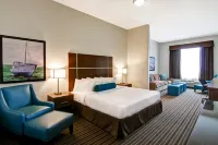 Canalta Selkirk Hotels in Selkirk